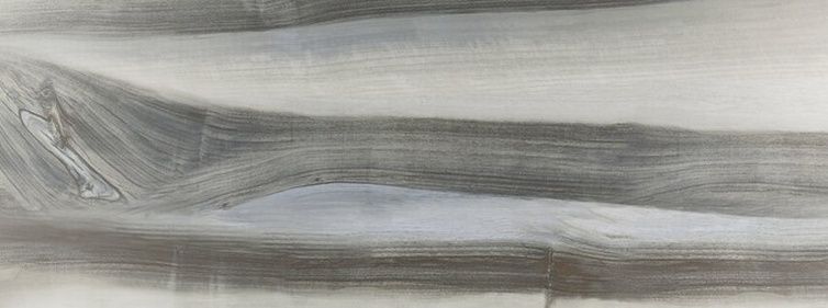 KUTAHYA KAURI 3.jpg